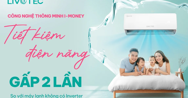 Nắng nóng đỉnh điểm: điều hòa cần có tính năng lạnh nhanh – lạnh sâu?