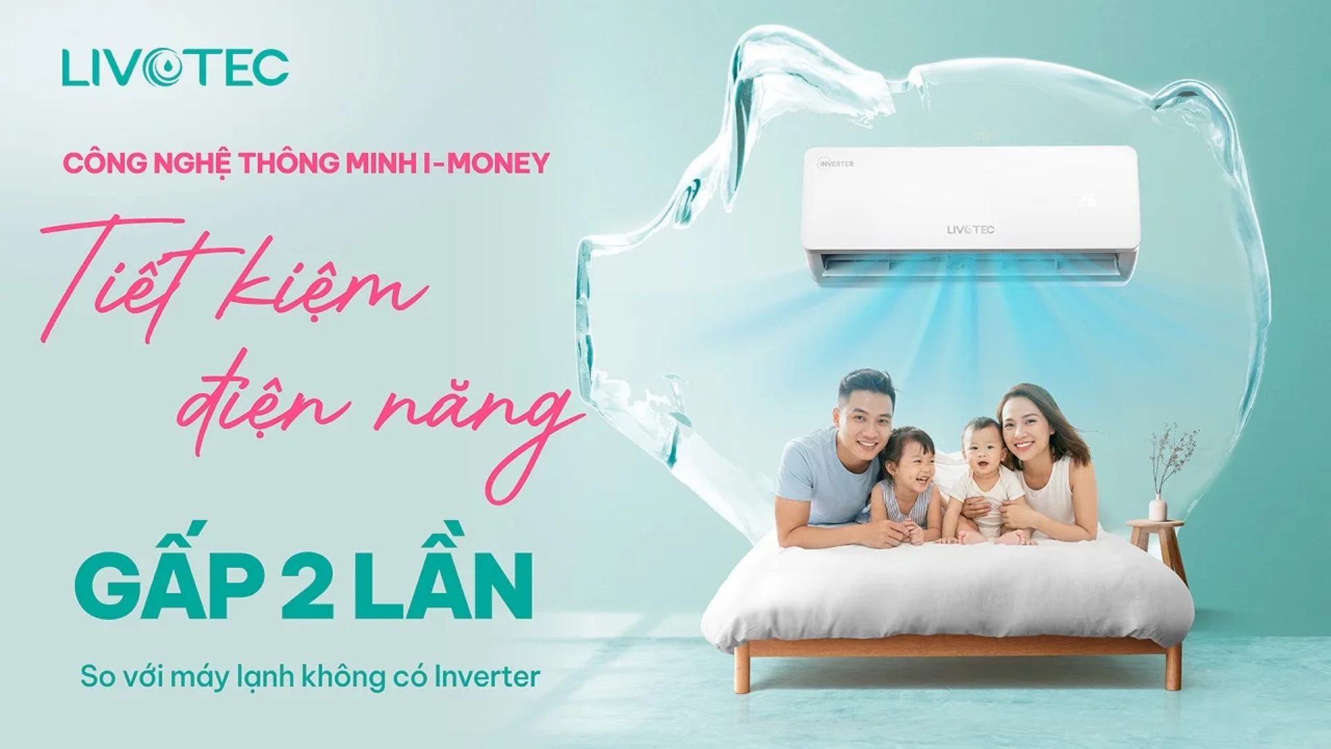 Nắng nóng đỉnh điểm: điều hòa cần có tính năng lạnh nhanh – lạnh sâu?- Ảnh 1. Nắng nóng đỉnh điểm: điều hòa cần có tính năng lạnh nhanh – lạnh sâu?- Ảnh 1.