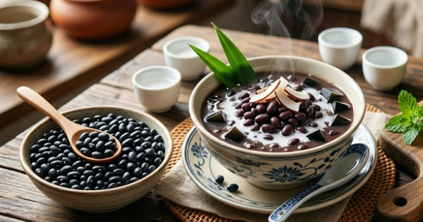 Y Học Cổ Truyền