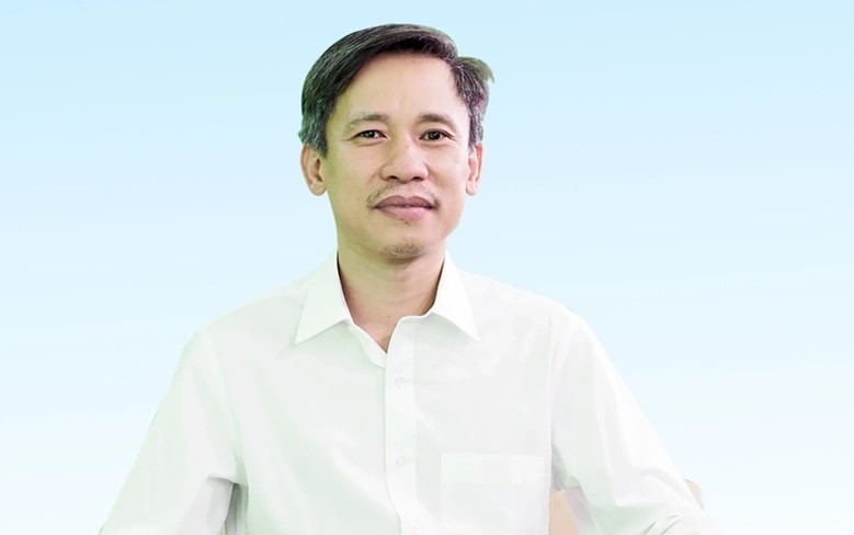 Truyền hình trực tuyến: Bí quyết sống khỏe với bệnh xương khớp- Ảnh 2. Truyền hình trực tuyến: Bí quyết sống khỏe với bệnh xương khớp- Ảnh 2.