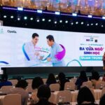 Opella thúc đẩy tư vấn thực tiễn tại nhà thuốc