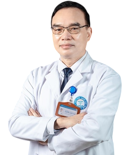 Truyền hình trực tuyến: Bí quyết sống khỏe với bệnh xương khớp- Ảnh 3. Truyền hình trực tuyến: Bí quyết sống khỏe với bệnh xương khớp- Ảnh 3.