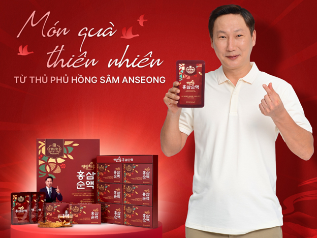 Trợ thủ đắc lực từ thiên nhiên giúp phụ nữ hiện đại xua tan mệt mỏi, bảo vệ sức khỏe gia đình- Ảnh 3. Trợ thủ đắc lực từ thiên nhiên giúp phụ nữ hiện đại xua tan mệt mỏi, bảo vệ sức khỏe gia đình- Ảnh 3.