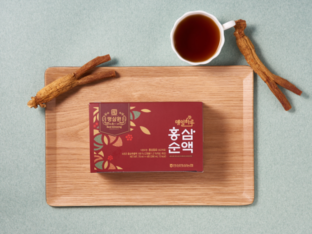 Trợ thủ đắc lực từ thiên nhiên giúp phụ nữ hiện đại xua tan mệt mỏi, bảo vệ sức khỏe gia đình- Ảnh 4. Trợ thủ đắc lực từ thiên nhiên giúp phụ nữ hiện đại xua tan mệt mỏi, bảo vệ sức khỏe gia đình- Ảnh 4.