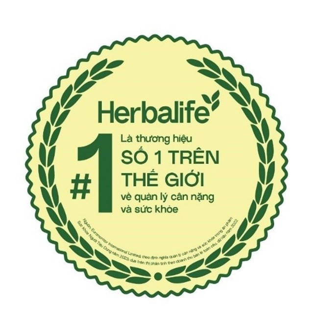 Truyền hình trực tuyến: Bí quyết sống khỏe với bệnh xương khớp- Ảnh 5. Truyền hình trực tuyến: Bí quyết sống khỏe với bệnh xương khớp- Ảnh 5.