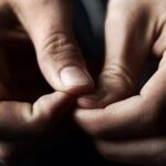 Ám ảnh mắc bệnh hiểm nghèo, nam thanh niên phải nhập viện điều trị sức khoẻ tâm thần
