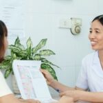Tầm soát ung thư cổ tử cung tại tuyến y tế cơ sở: Lợi ích cho phụ nữ và hệ thống y tế