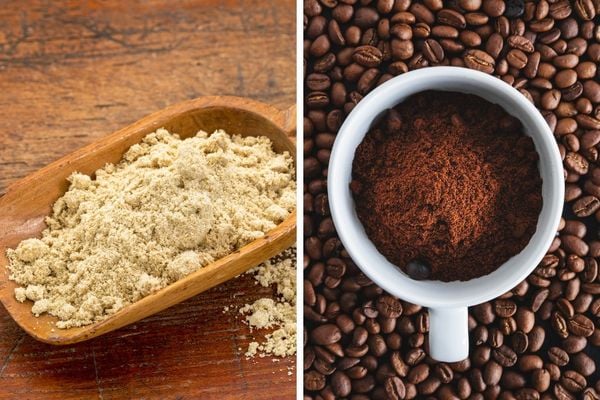 5 cách tự nhiên giúp làm dịu, cải thiện tình trạng cháy nắng ở bàn chân- Ảnh 2.