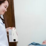 Thu Cúc TCI xử trí thành công ca xoắn u nang buồng trứng nguy hiểm ở thai phụ 21 tuần, bảo toàn an toàn cho mẹ và thai nhi
