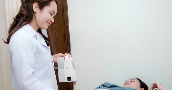 Thu Cúc TCI xử trí thành công ca xoắn u nang buồng trứng nguy hiểm ở thai phụ 21 tuần, bảo toàn an toàn cho mẹ và thai nhi