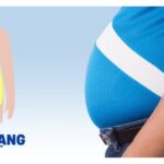 Dư thừa mỡ nội tạng gây nên những bệnh gì?