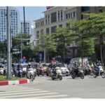 Miền Bắc lại sắp đón đợt nắng nóng mới, cường độ thế nào?