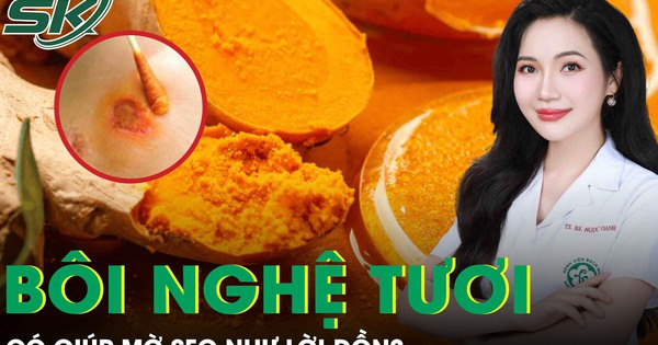 Sức Khoẻ TV