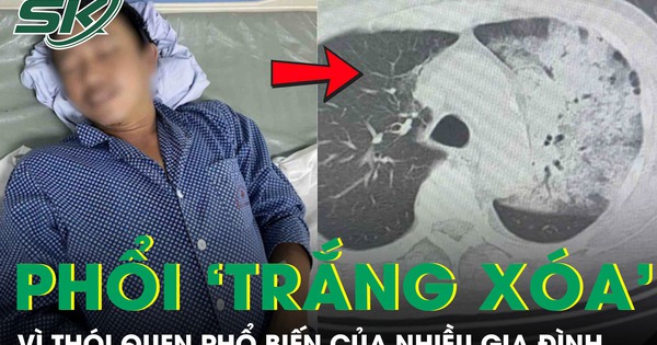 Sức Khoẻ TV