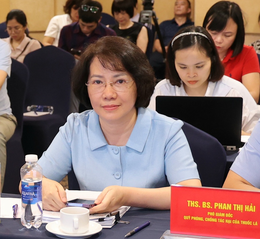 Đề xuất cấm thế hệ sinh từ năm 2010 trở về sau mua, sử dụng thuốc lá- Ảnh 1. Đề xuất cấm thế hệ sinh từ năm 2010 trở về sau mua, sử dụng thuốc lá- Ảnh 1.