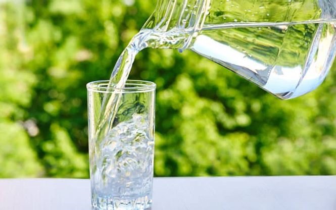 Bỏng nắng phải làm gì để tránh tổn thương da nghiêm trọng?- Ảnh 2.