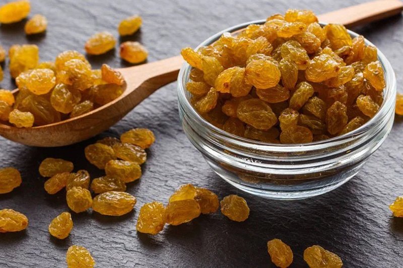 Ăn nho mỗi ngày có thể giúp da tăng khả năng chống tác hại của tia UV- Ảnh 2.