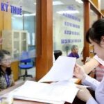 Đề xuất từ thu nhập trên 28,63 triệu đồng/tháng mới phải nộp thuế TNCN