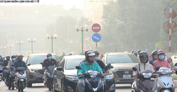 Thời Sự