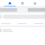 Người dùng dần truy cập lại được Facebook, messenger sau sự cố diện rộng tại Việt Nam tối 12/6