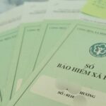 Chủ hộ kinh doanh phải đóng BHXH bắt buộc