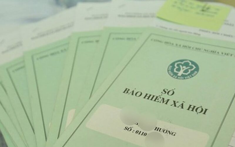 Chủ hộ kinh doanh phải đóng BHXH bắt buộc