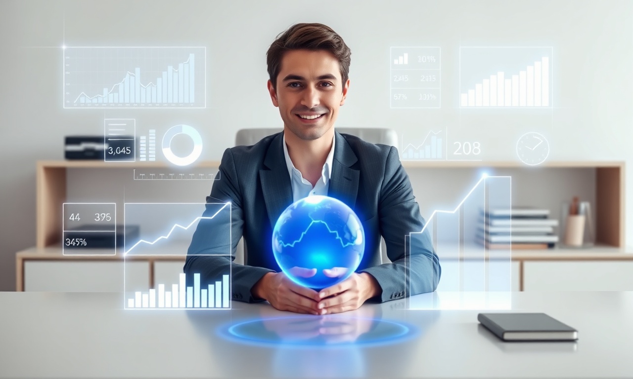 Discover Winning Strategies With https//fabet8.us.com/ - FABET Discover Winning Strategies With https//fabet8.us.com/ - FABET