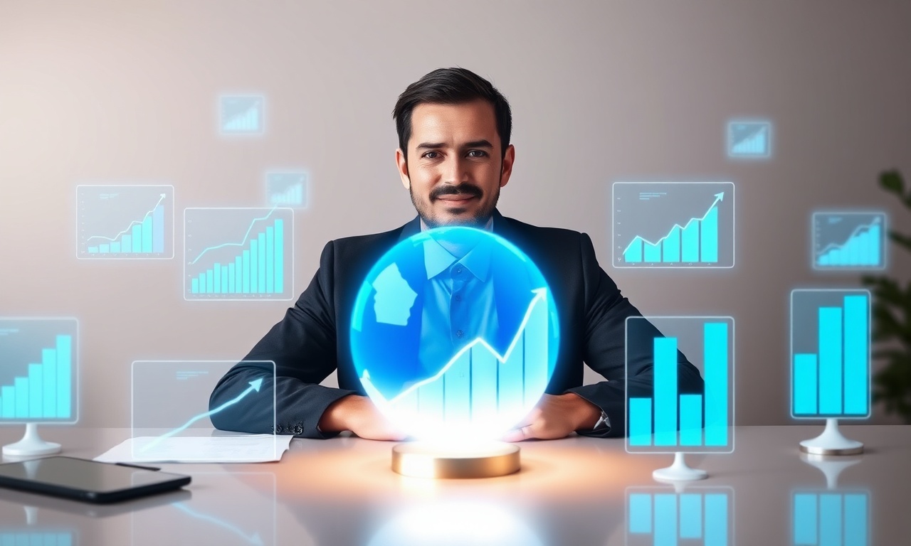 Discover Winning Strategies With https//fabet8.us.com/ - FABET Discover Winning Strategies With https//fabet8.us.com/ - FABET