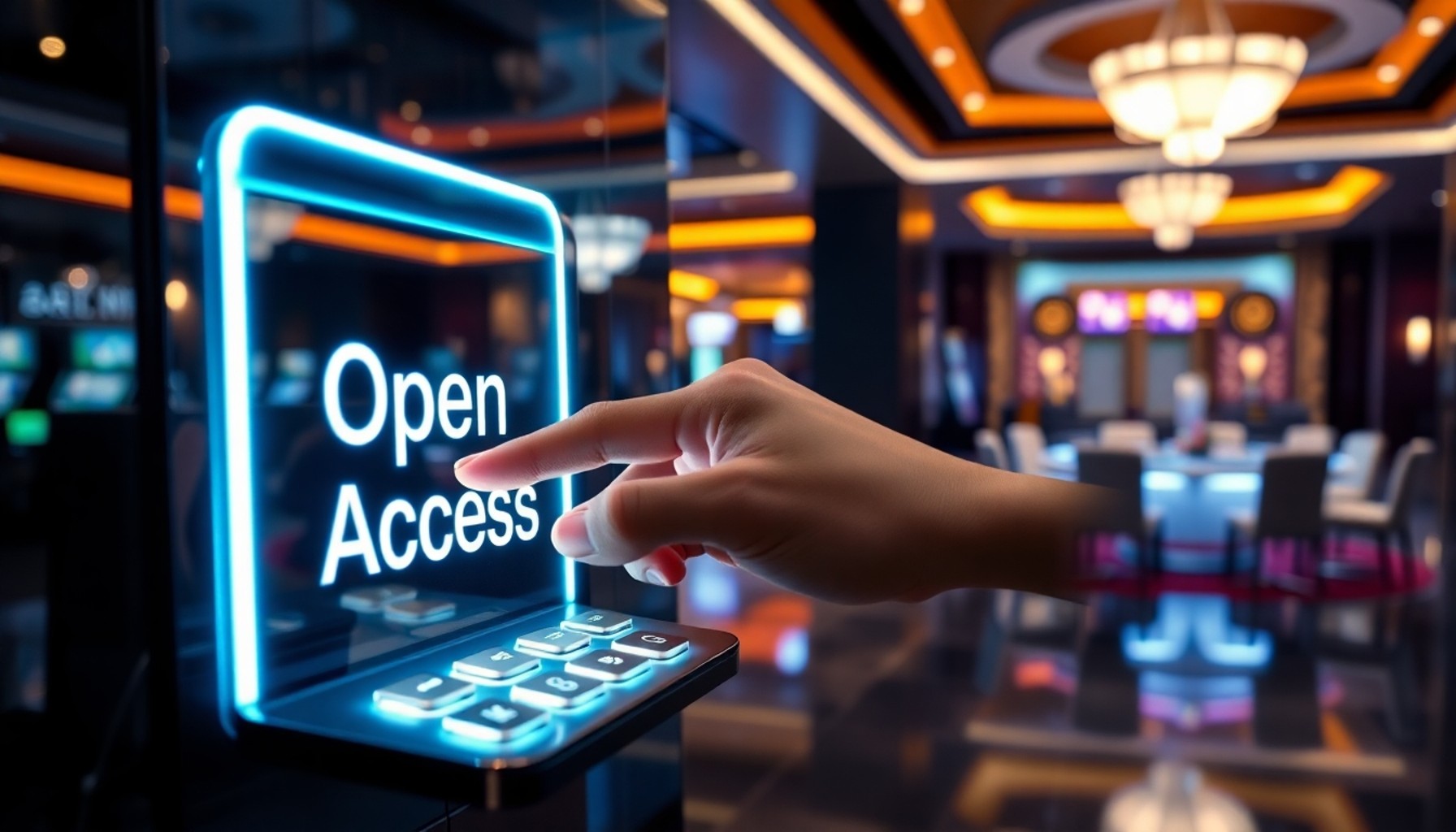 Nạp tiền Hitclub nhanh gọn – Mở khóa Sân chơi Hitclub chất Nạp tiền Hitclub nhanh gọn – Mở khóa Sân chơi Hitclub chất