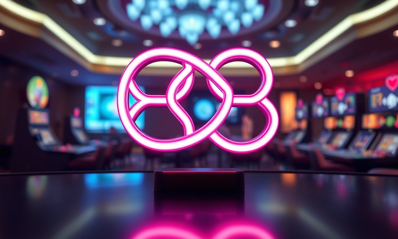 Game bài Lu88 – Lu88.casino đổi mới trải nghiệm bài online Game bài Lu88 – Lu88.casino đổi mới trải nghiệm bài online