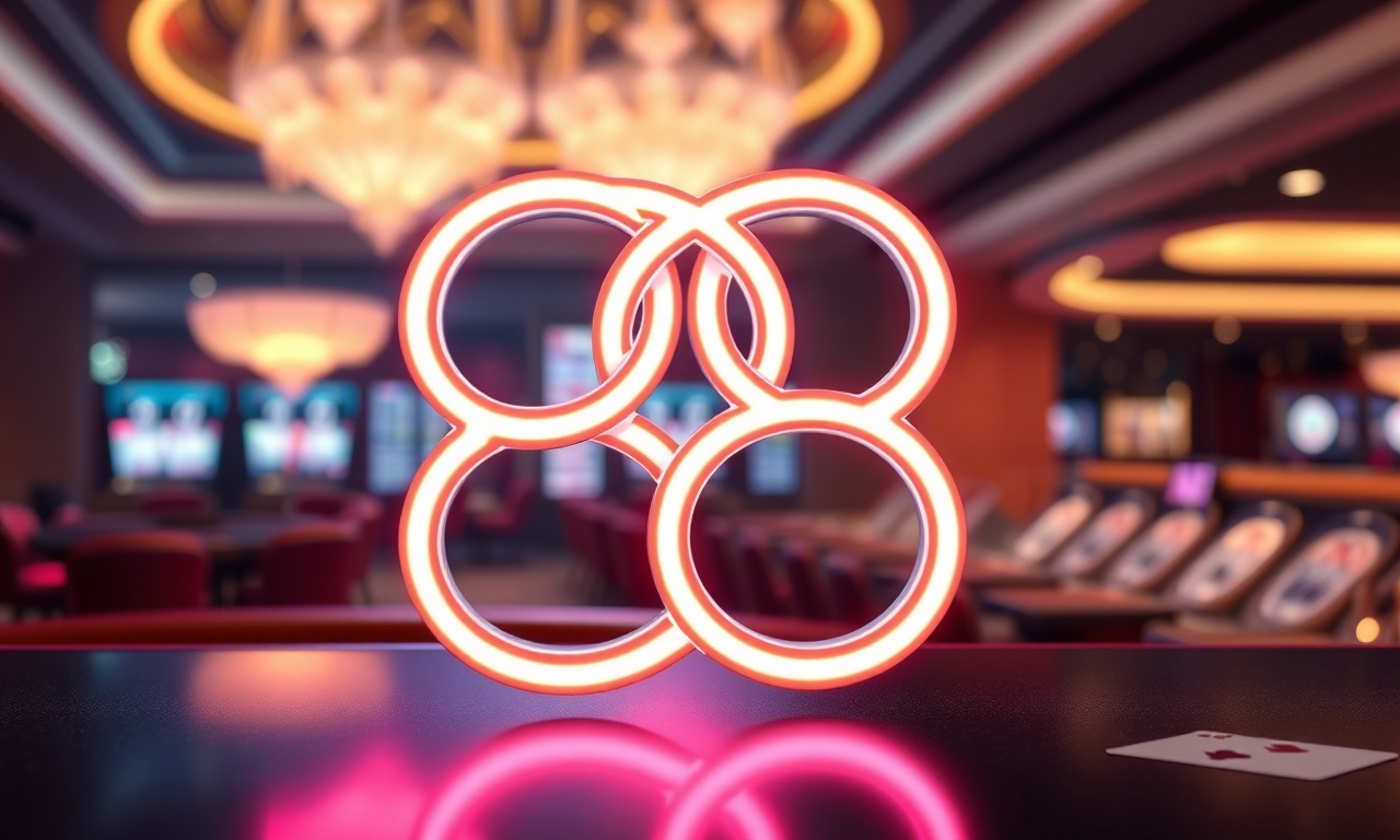 Game bài Lu88 – Lu88.casino đổi mới trải nghiệm bài online Game bài Lu88 – Lu88.casino đổi mới trải nghiệm bài online