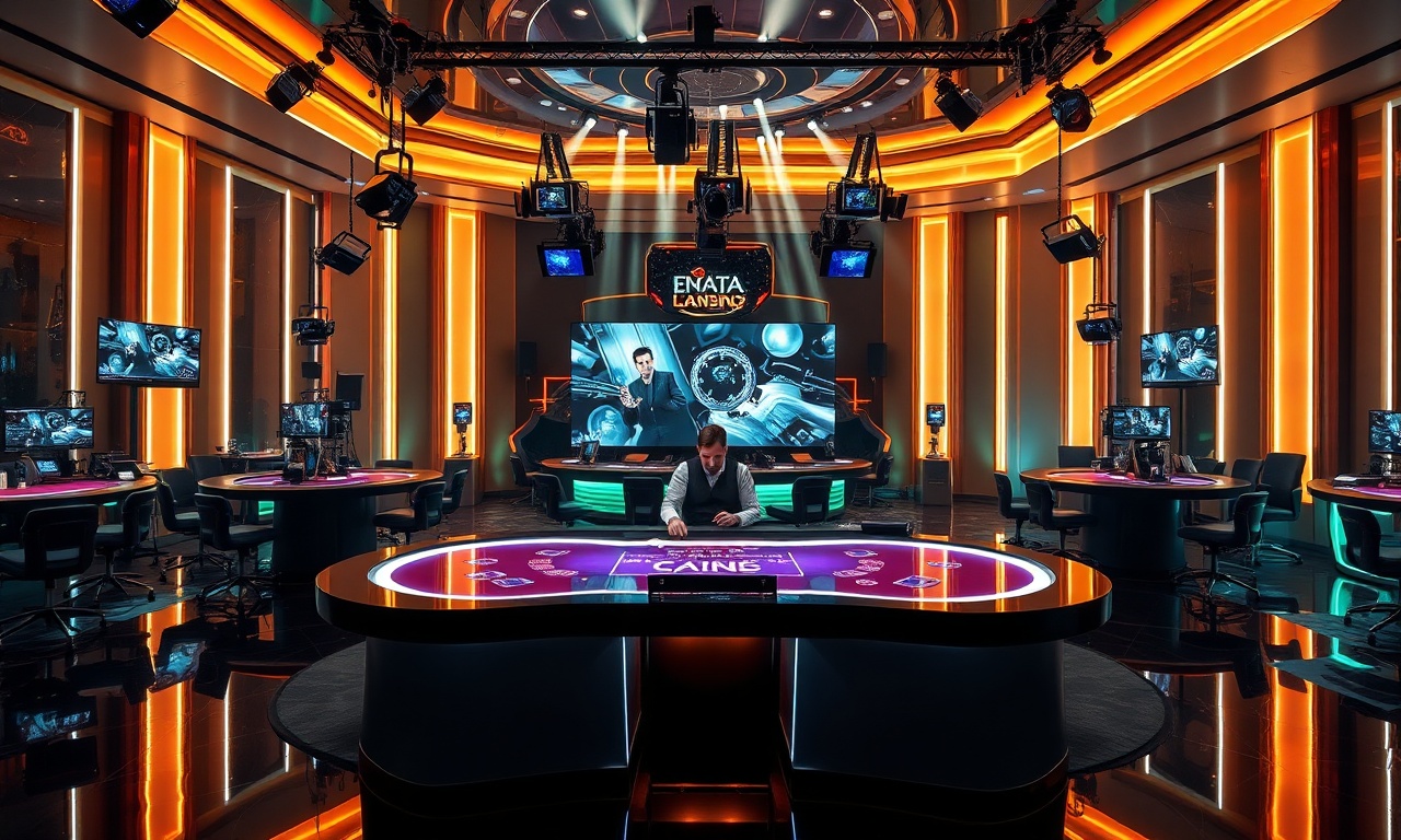 Live Casino Vin88 - Trải nghiệm trực tiếp chuẩn “đỉnh” tại Vin88zone.club Live Casino Vin88 - Trải nghiệm trực tiếp chuẩn “đỉnh” tại Vin88zone.club