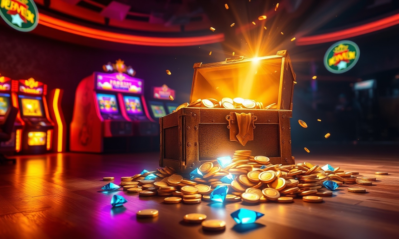 Nổ hũ Lu88 - Trải nghiệm săn thưởng bùng nổ cho người mê game Nổ hũ Lu88 - Trải nghiệm săn thưởng bùng nổ cho người mê game
