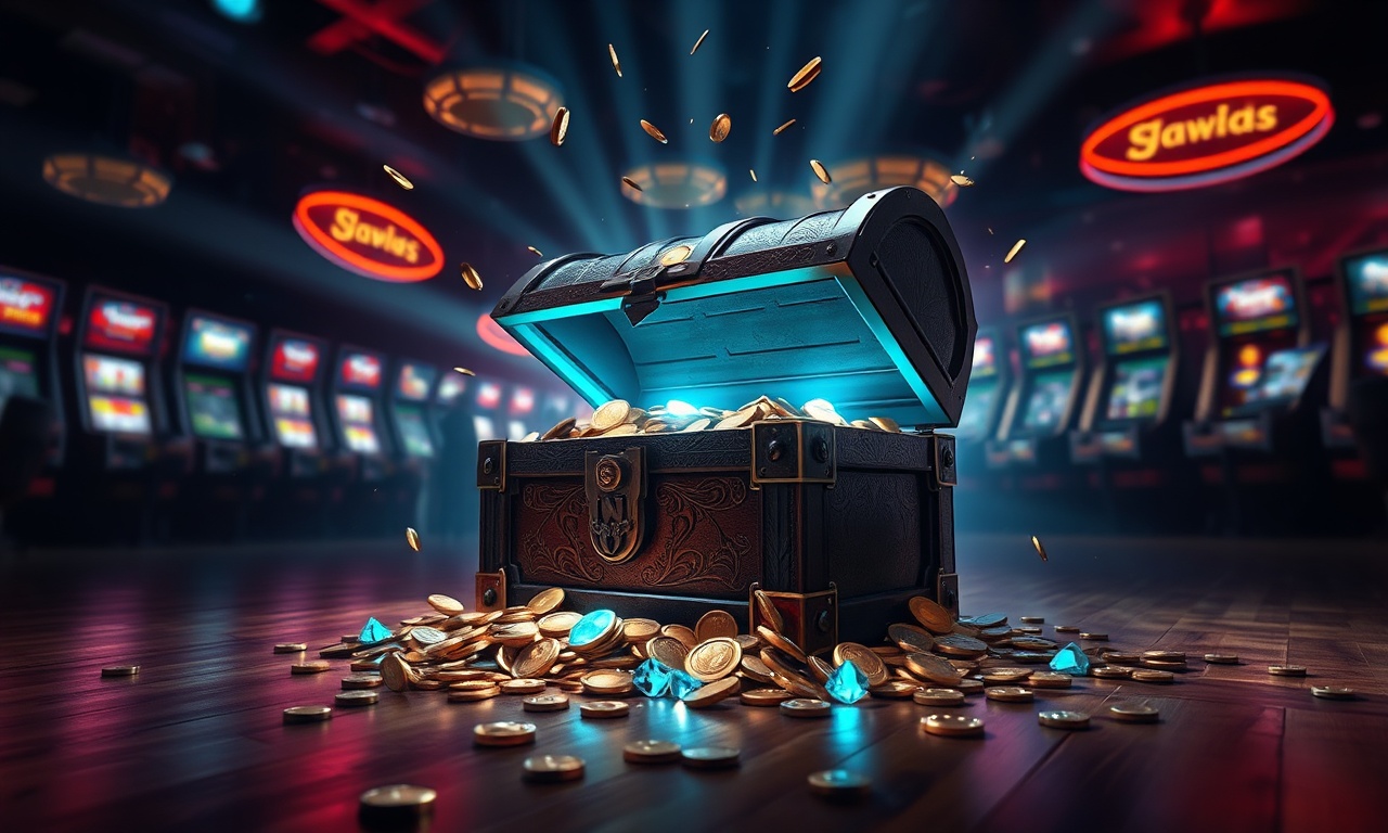 Nổ hũ Lu88 - Trải nghiệm săn thưởng bùng nổ cho người mê game Nổ hũ Lu88 - Trải nghiệm săn thưởng bùng nổ cho người mê game