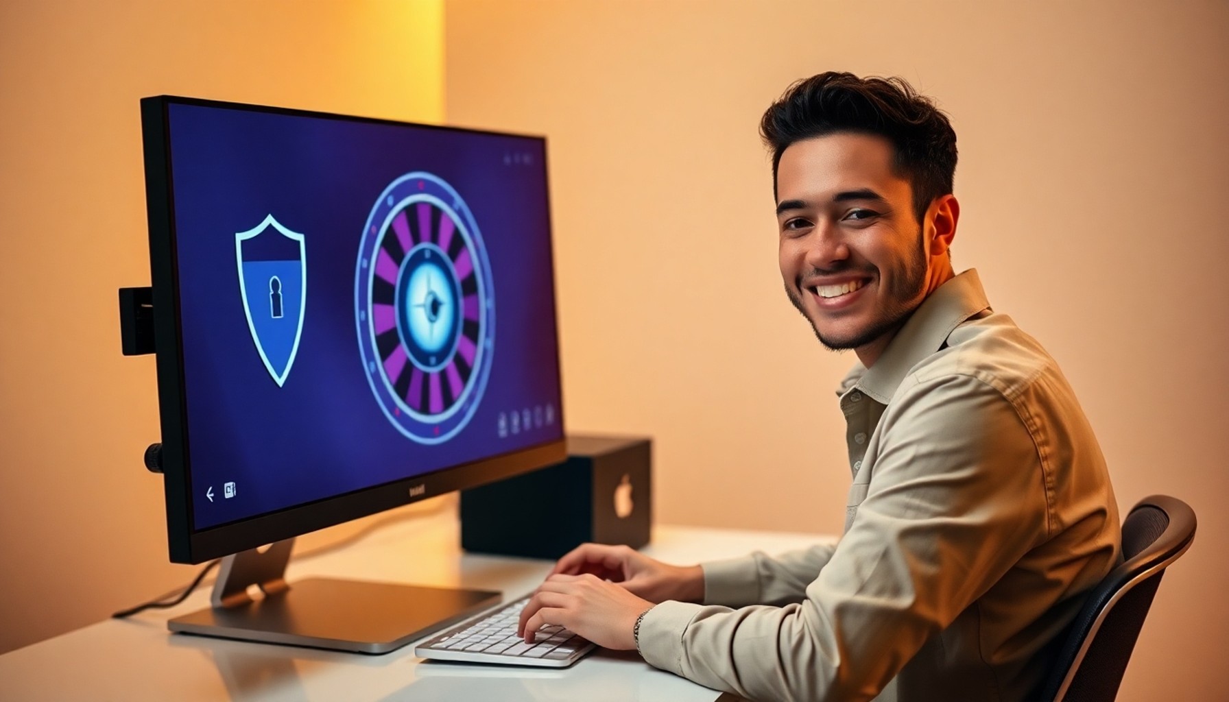 Casino Oxbet - Trải nghiệm cá cược trực tuyến đỉnh cao an toàn Casino Oxbet - Trải nghiệm cá cược trực tuyến đỉnh cao an toàn