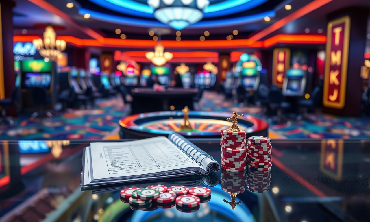 Casino Debet – De bet giải trí cá cược trực tuyến đỉnh cao Casino Debet – De bet giải trí cá cược trực tuyến đỉnh cao