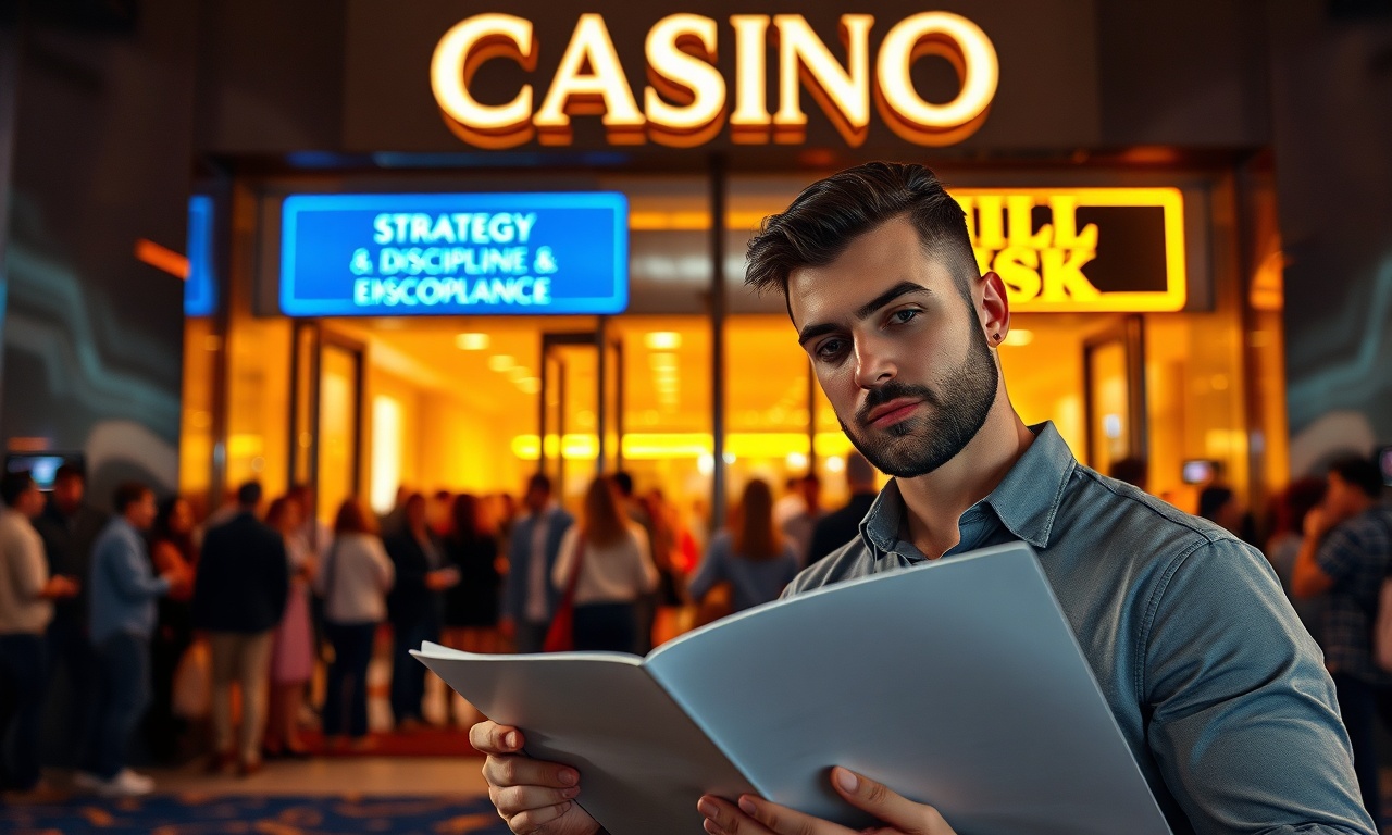 Casino Da88—Chọn đúng sân chơi & trải nghiệm đỉnh cao Casino Da88—Chọn đúng sân chơi & trải nghiệm đỉnh cao