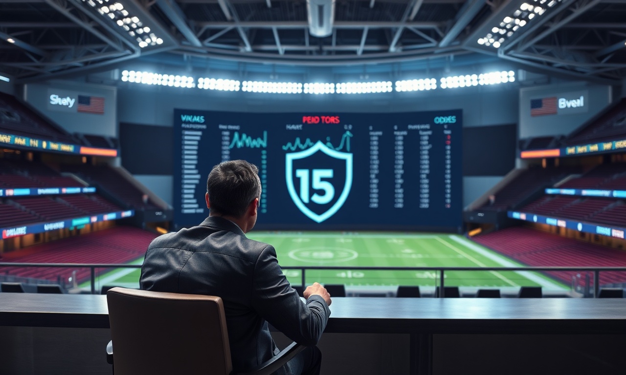 Thể thao 9bet – Trải nghiệm cá cược thể thao đỉnh cao & an tâm Thể thao 9bet – Trải nghiệm cá cược thể thao đỉnh cao & an tâm
