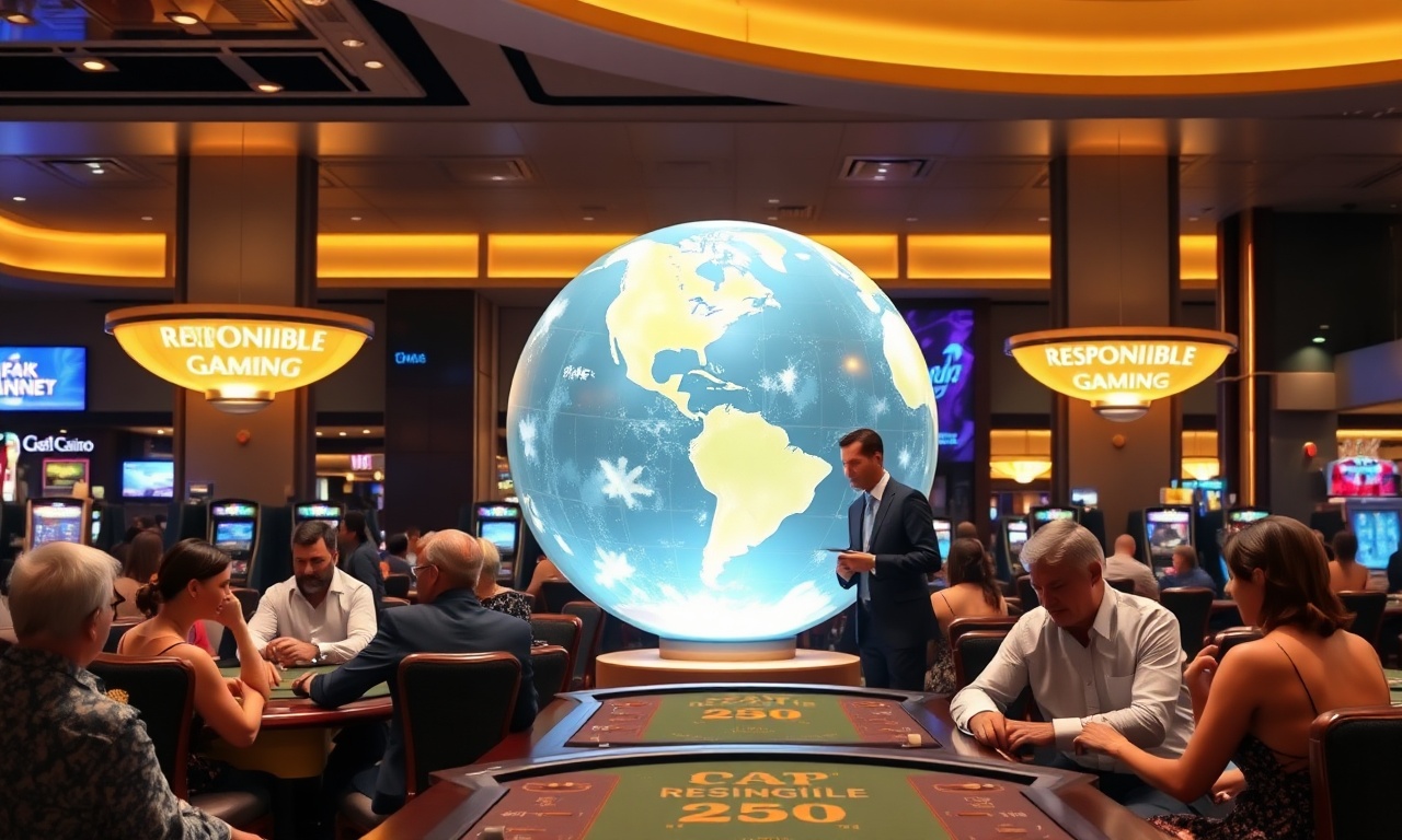 Live casino Uk88 – Trải nghiệm đỉnh cao và trách nhiệm cộng đồng Live casino Uk88 – Trải nghiệm đỉnh cao và trách nhiệm cộng đồng