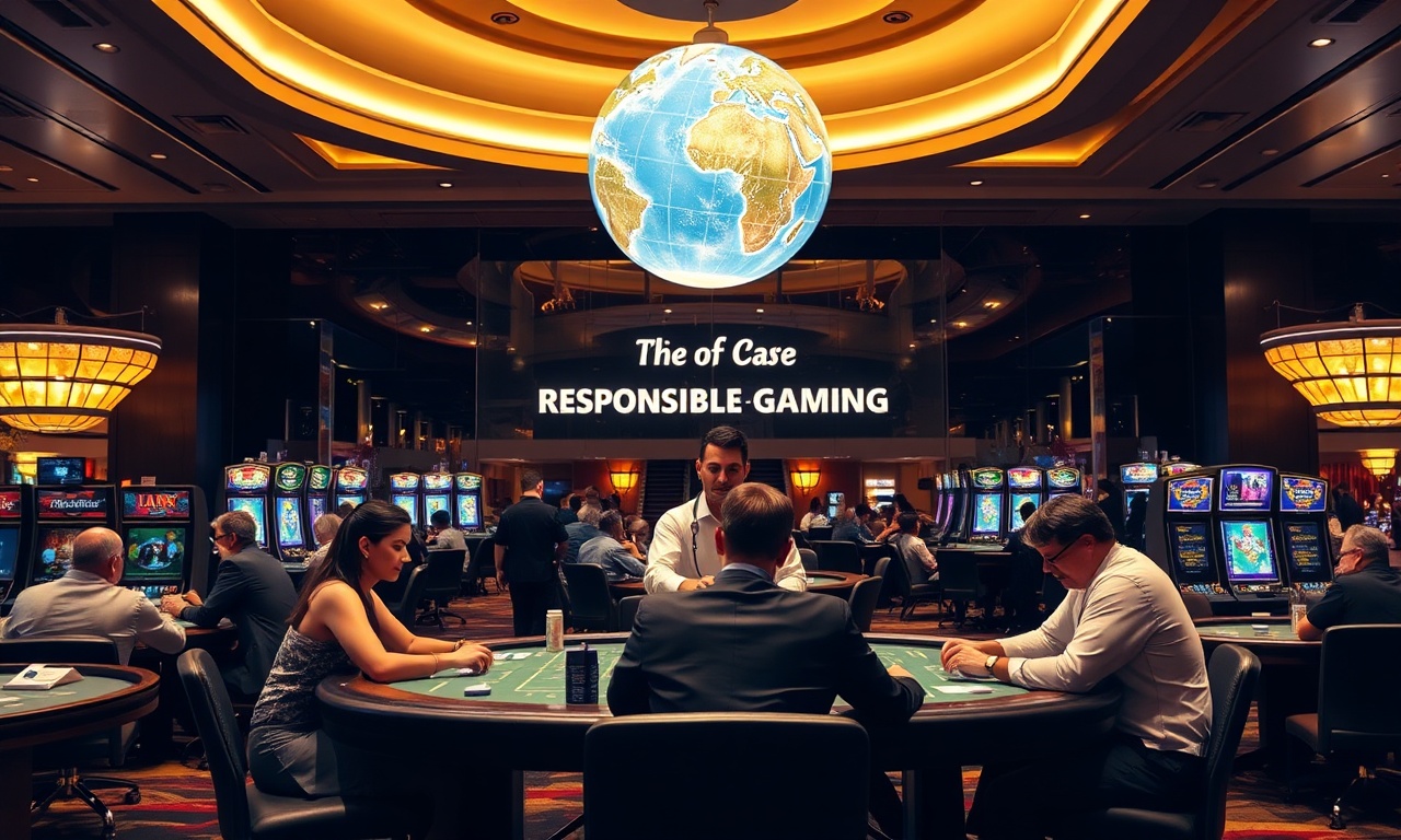 Live casino Uk88 – Trải nghiệm đỉnh cao và trách nhiệm cộng đồng Live casino Uk88 – Trải nghiệm đỉnh cao và trách nhiệm cộng đồng