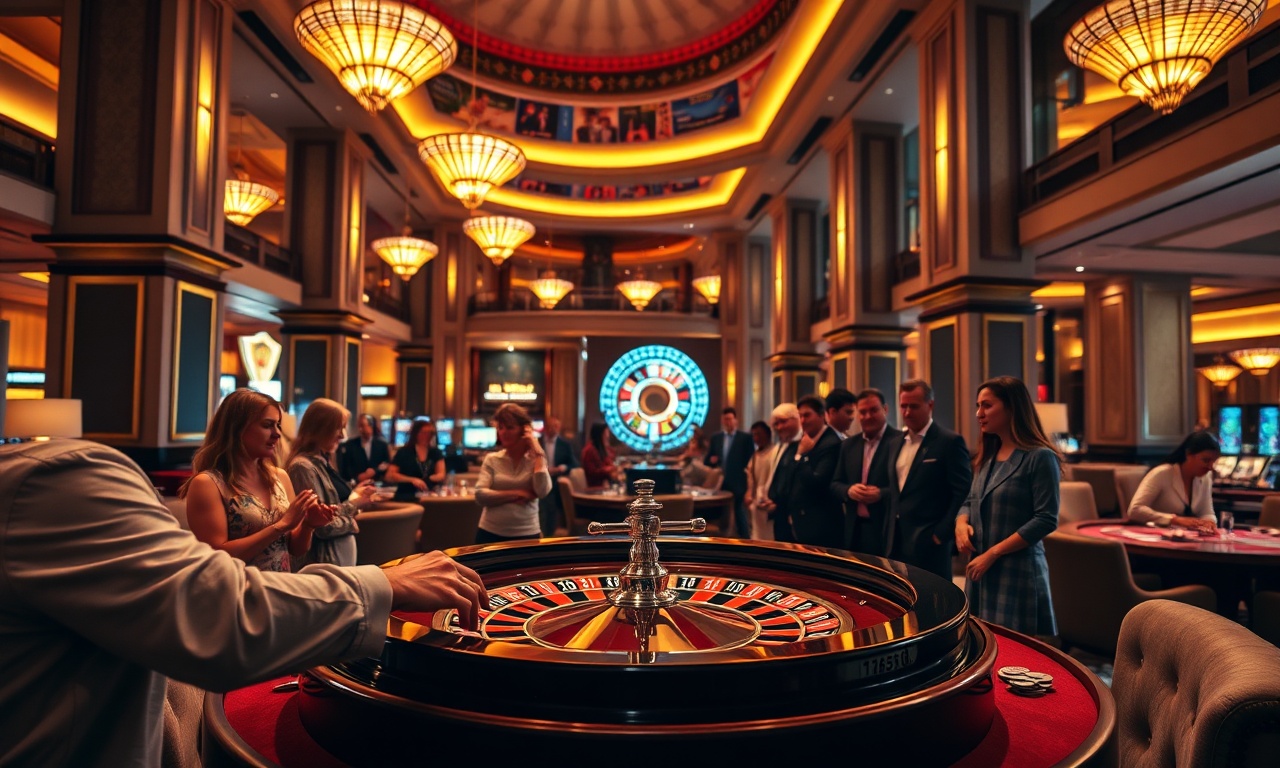 Casino vb88 - Nơi Chạm Đỉnh Giải Trí Cá Cược Trực Tuyến Casino vb88 - Nơi Chạm Đỉnh Giải Trí Cá Cược Trực Tuyến