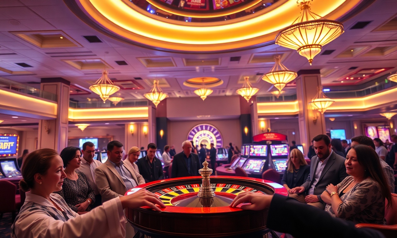 Casino vb88 - Nơi Chạm Đỉnh Giải Trí Cá Cược Trực Tuyến Casino vb88 - Nơi Chạm Đỉnh Giải Trí Cá Cược Trực Tuyến