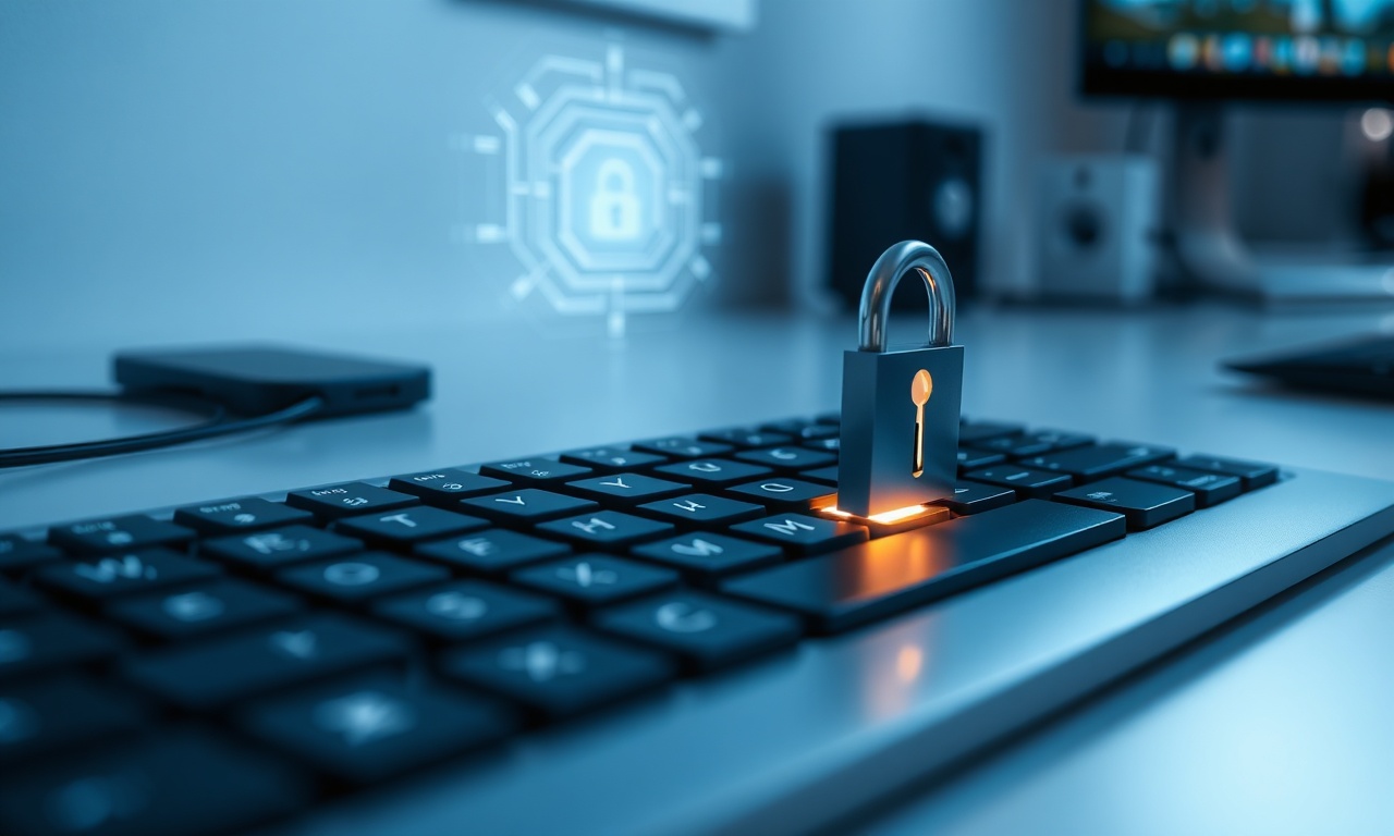 Unlocking lu88d.de.com — https//lu88d.de.com and lu88 Insights Unlocking lu88d.de.com — https//lu88d.de.com and lu88 Insights
