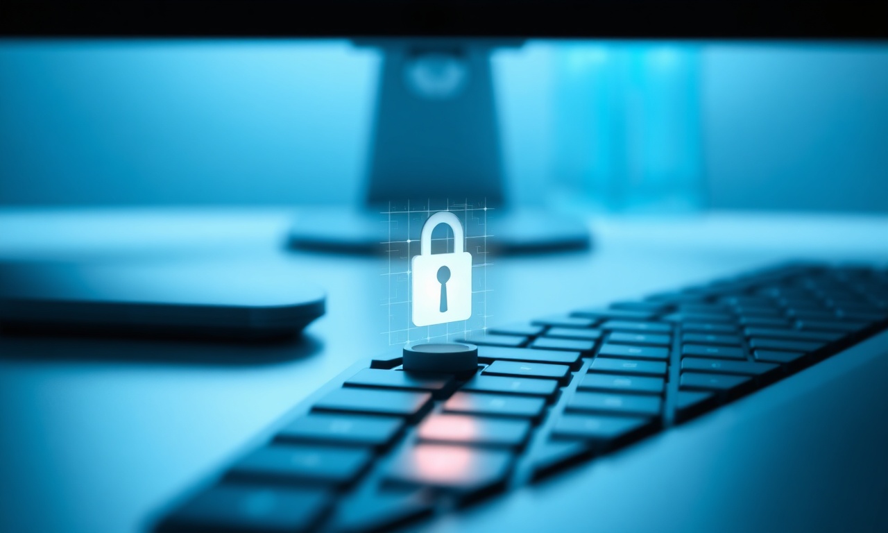 Unlocking lu88d.de.com — https//lu88d.de.com and lu88 Insights Unlocking lu88d.de.com — https//lu88d.de.com and lu88 Insights