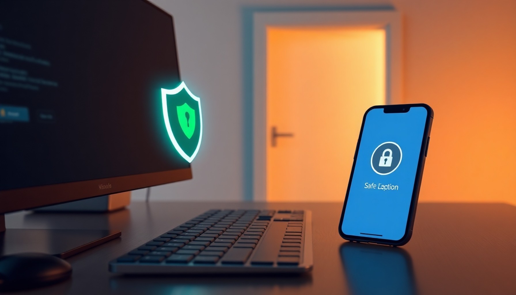 Đăng Ký One88 Guide — Get Started Fast and Secure