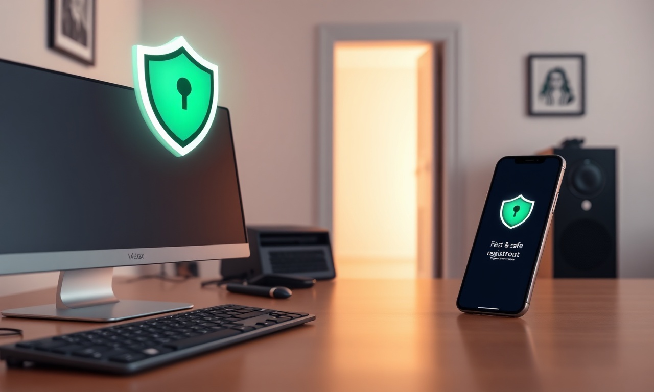 Đăng Ký One88 Guide — Get Started Fast and Secure