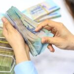 Bổ sung 11.000 tỷ đồng tiết kiệm từ tinh gọn bộ máy vào nguồn cải cách tiền lương