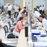 Những điểm cần chú ý trong đề xuất mới về quản lý, sử dụng biên chế công chức