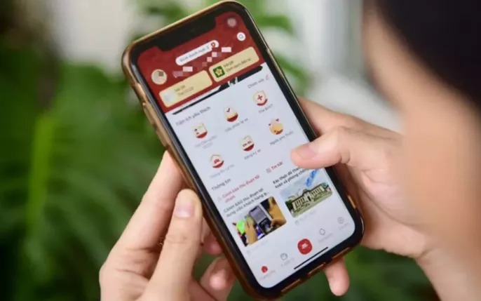 Các thuê bao chưa xác nhận sẽ không thể làm gì sau 15/6? - Ảnh 2.