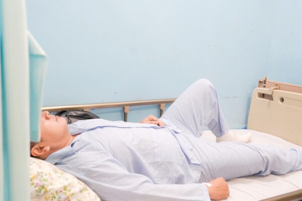 Nhiều người bị nhồi máu cơ tim ở tuổi dưới 50
